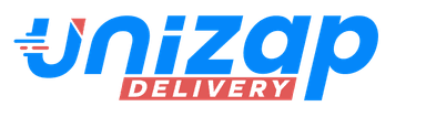 Unizap Delivery